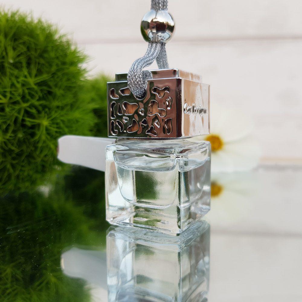 Car Fragrance - Image 2