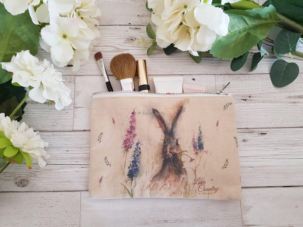 Ultimate Thinking of You Gift Box - Image 7