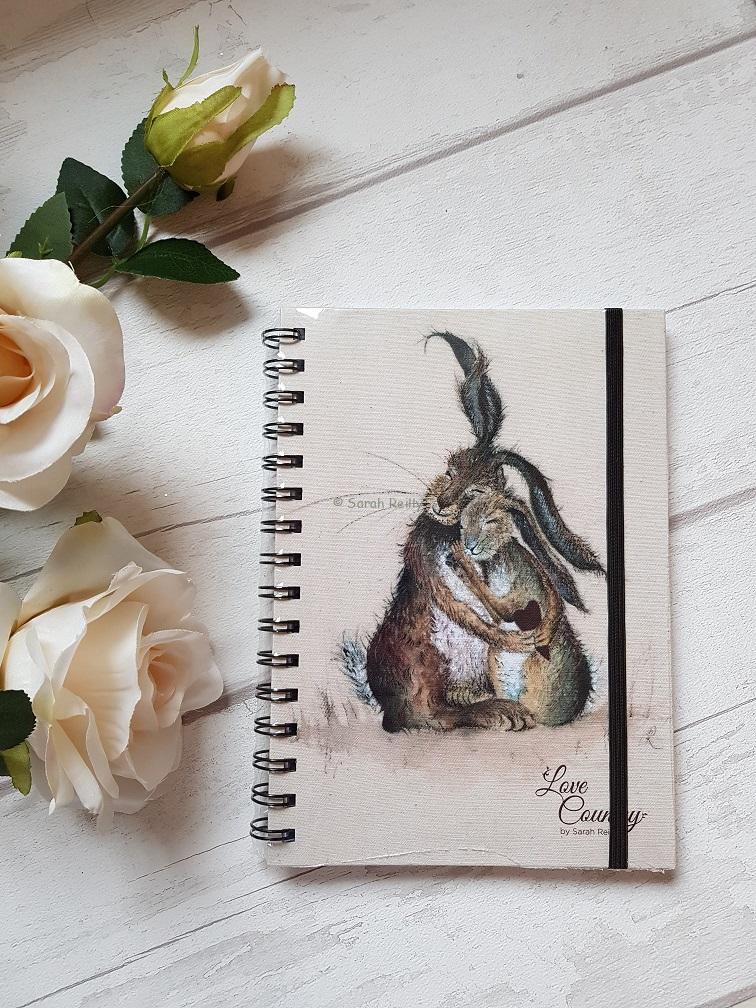 Biggest Ever Hug in a Box Gift Box - Image 13