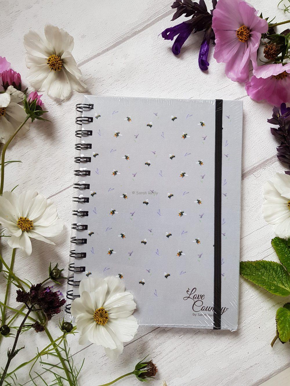 Ultimate Queen Bee Gift Box - Image 14