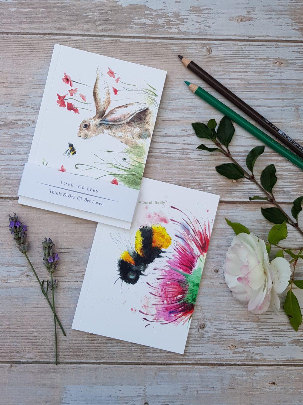 Ultimate Queen Bee Gift Box - Image 15