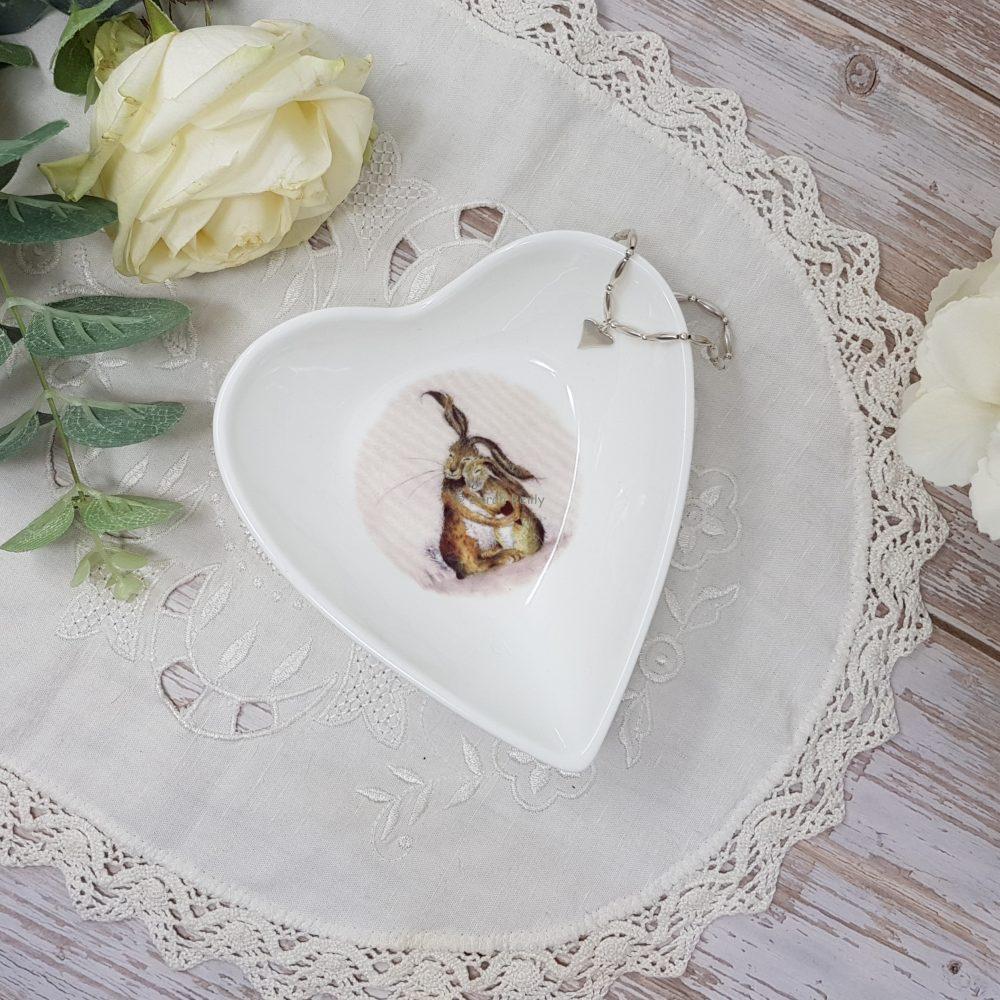 Biggest Ever Hug in a Box Gift Box - Image 2