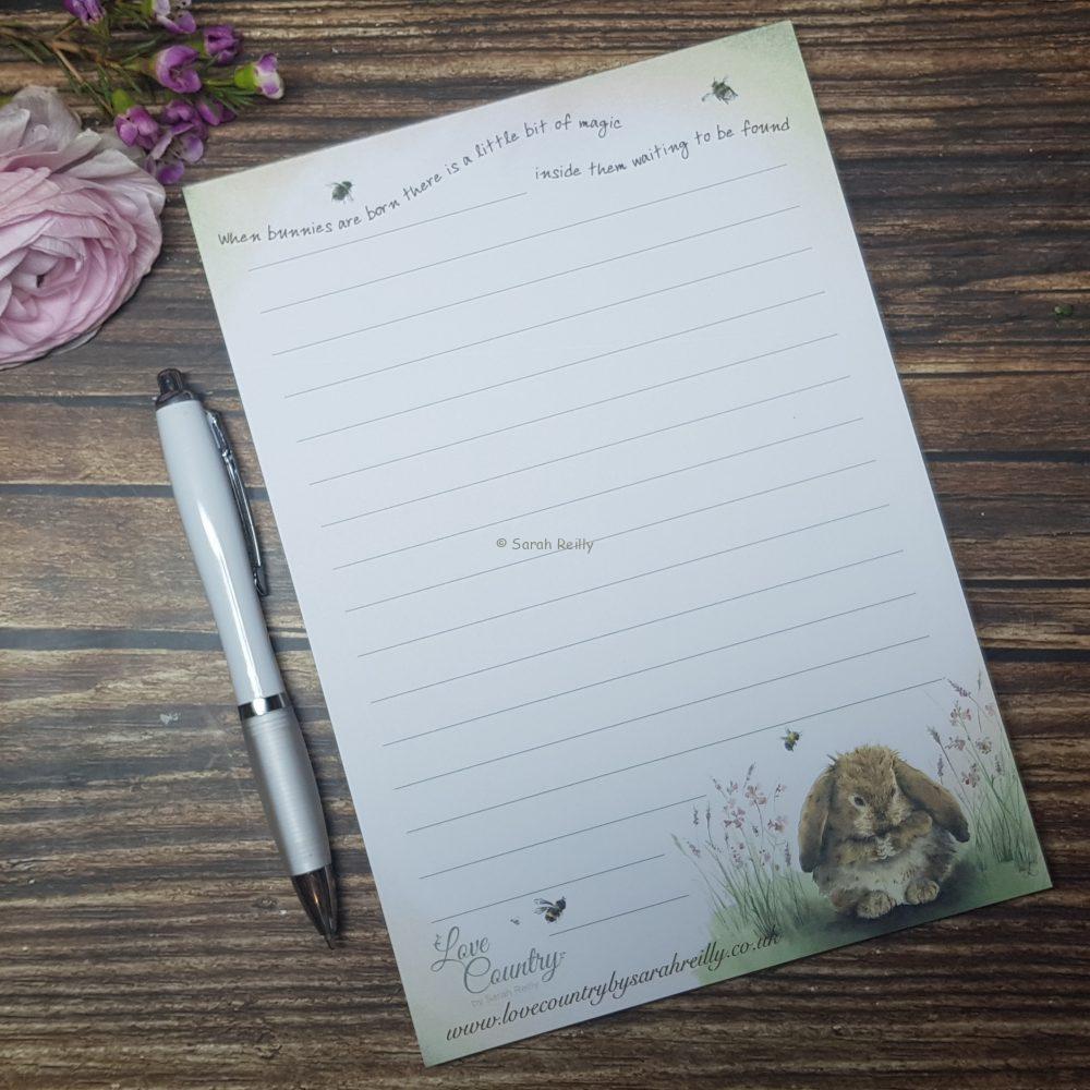 Biggest Ever Hug in a Box Gift Box - Image 9