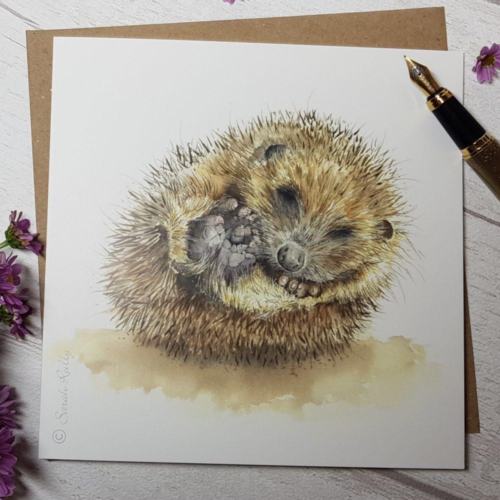 Luxury Thinking of You Gift Box - Image 7