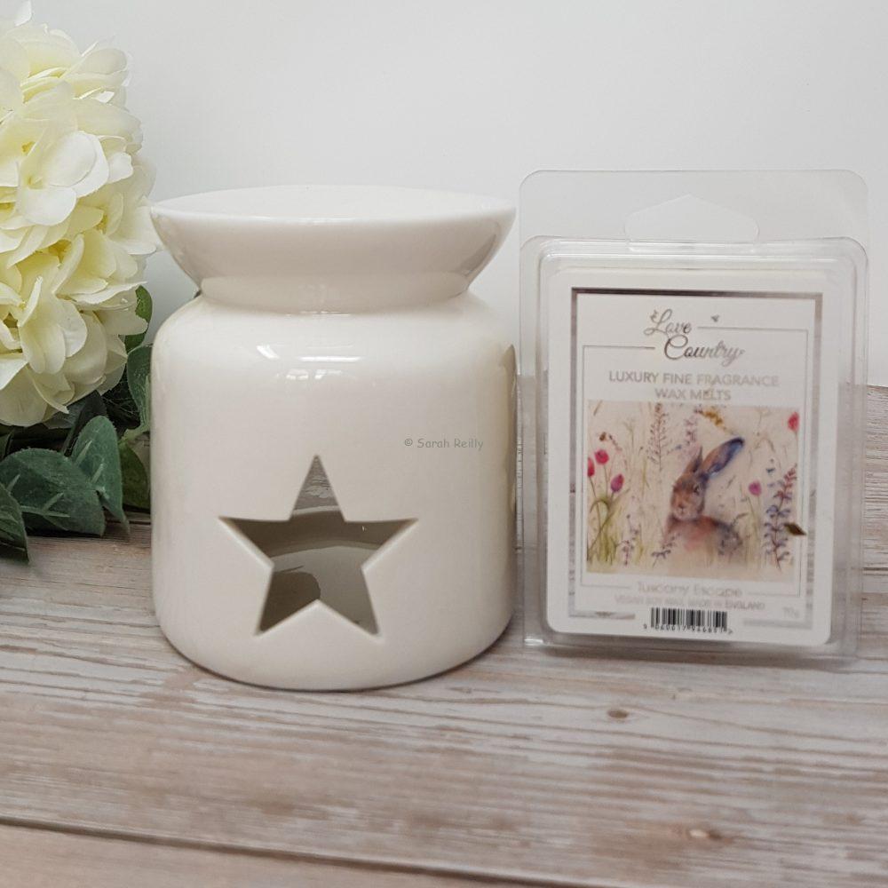 Ultimate Queen Bee Gift Box - Image 3