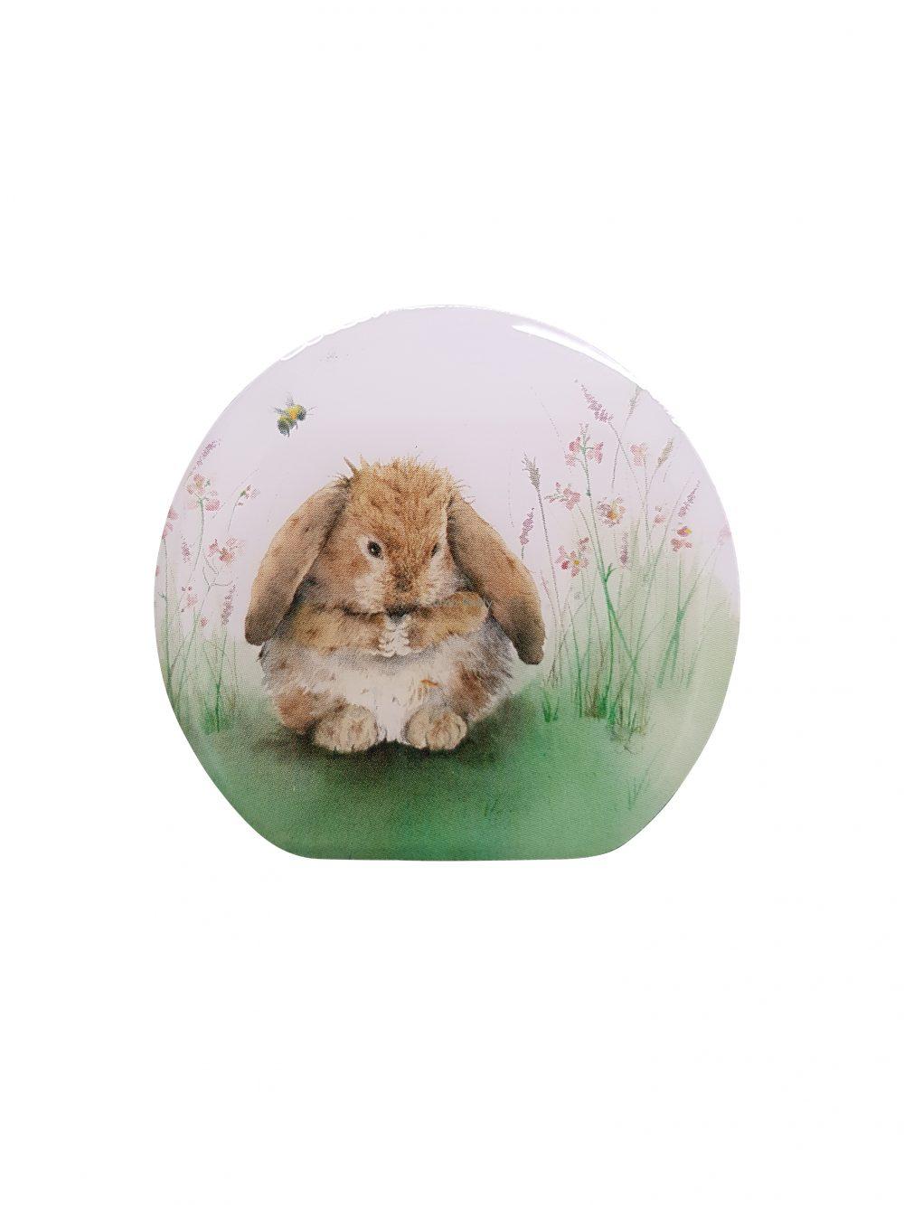 Ultimate Thinking of You Gift Box - Image 9