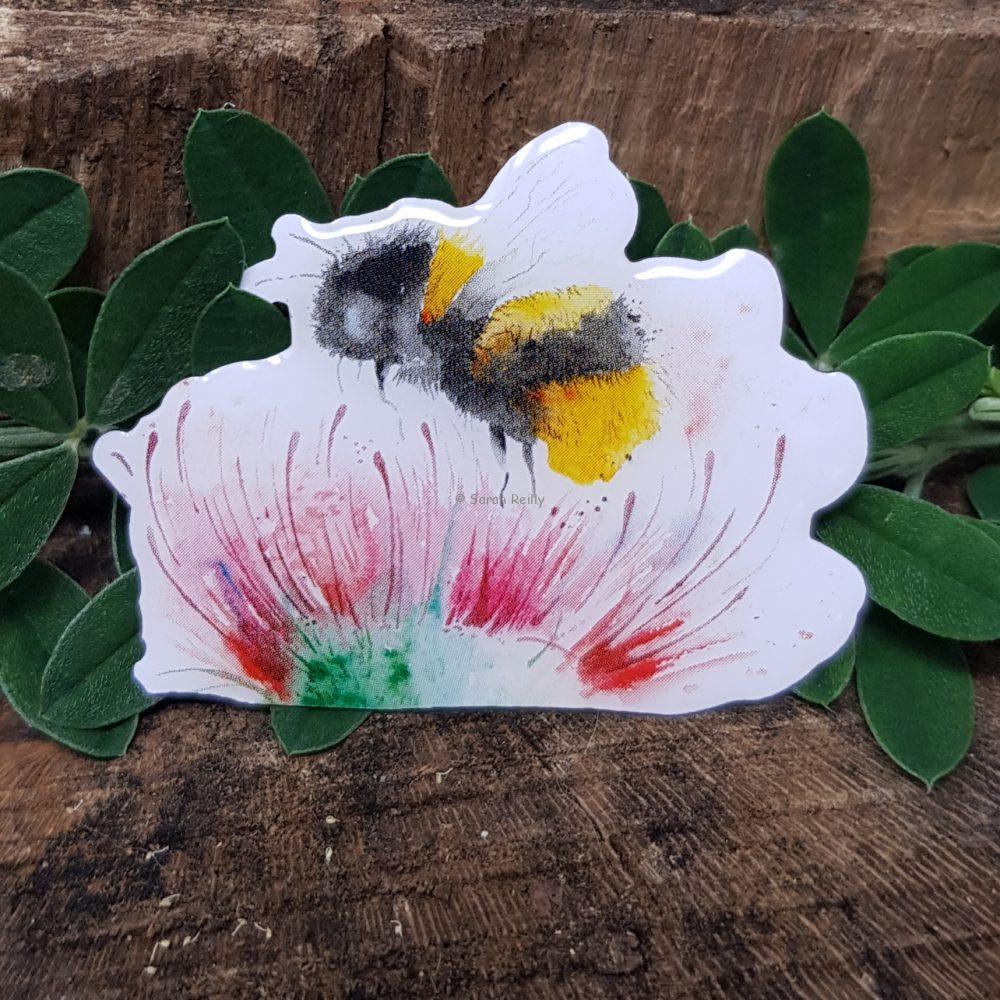 Ultimate Queen Bee Gift Box - Image 5