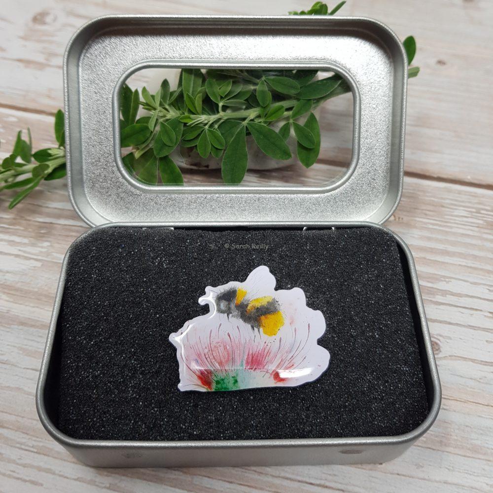 Ultimate Queen Bee Gift Box - Image 6