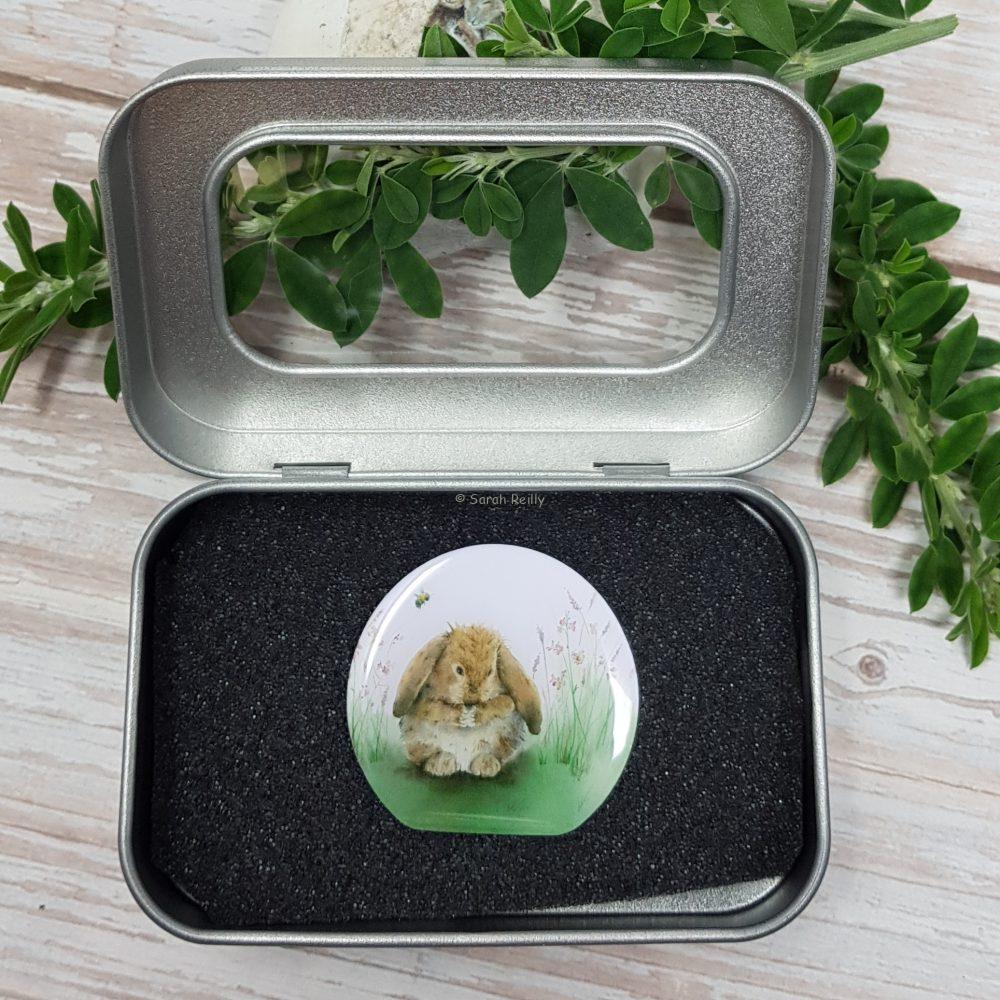 Ultimate Thinking of You Gift Box - Image 10