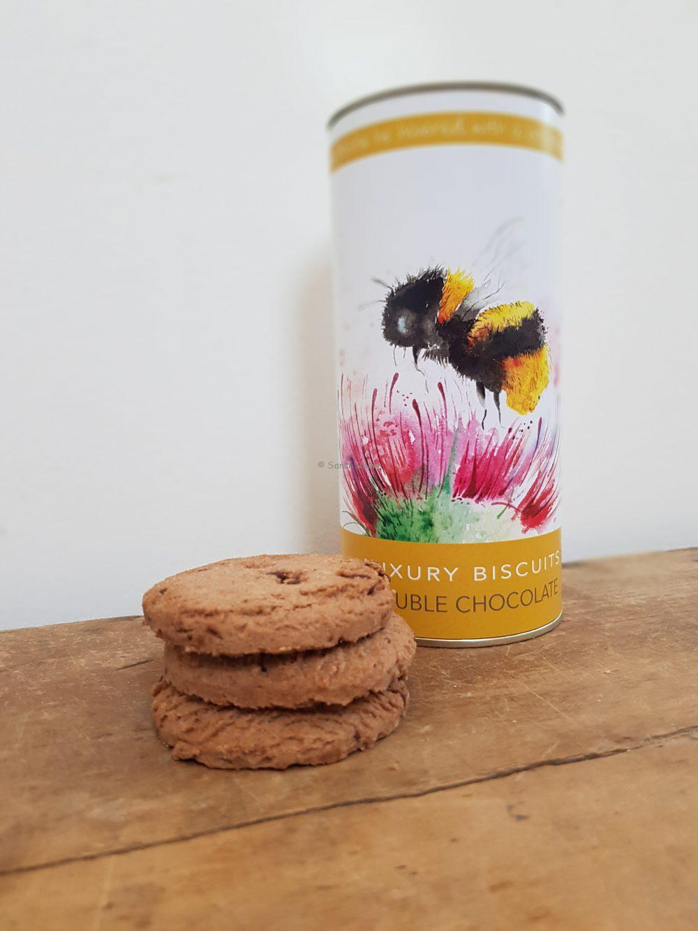 Ultimate Queen Bee Gift Box - Image 13