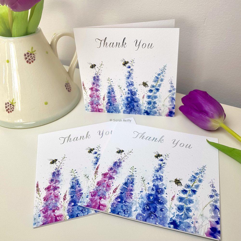 Ultimate Stationery Lover Gift Box - Image 10