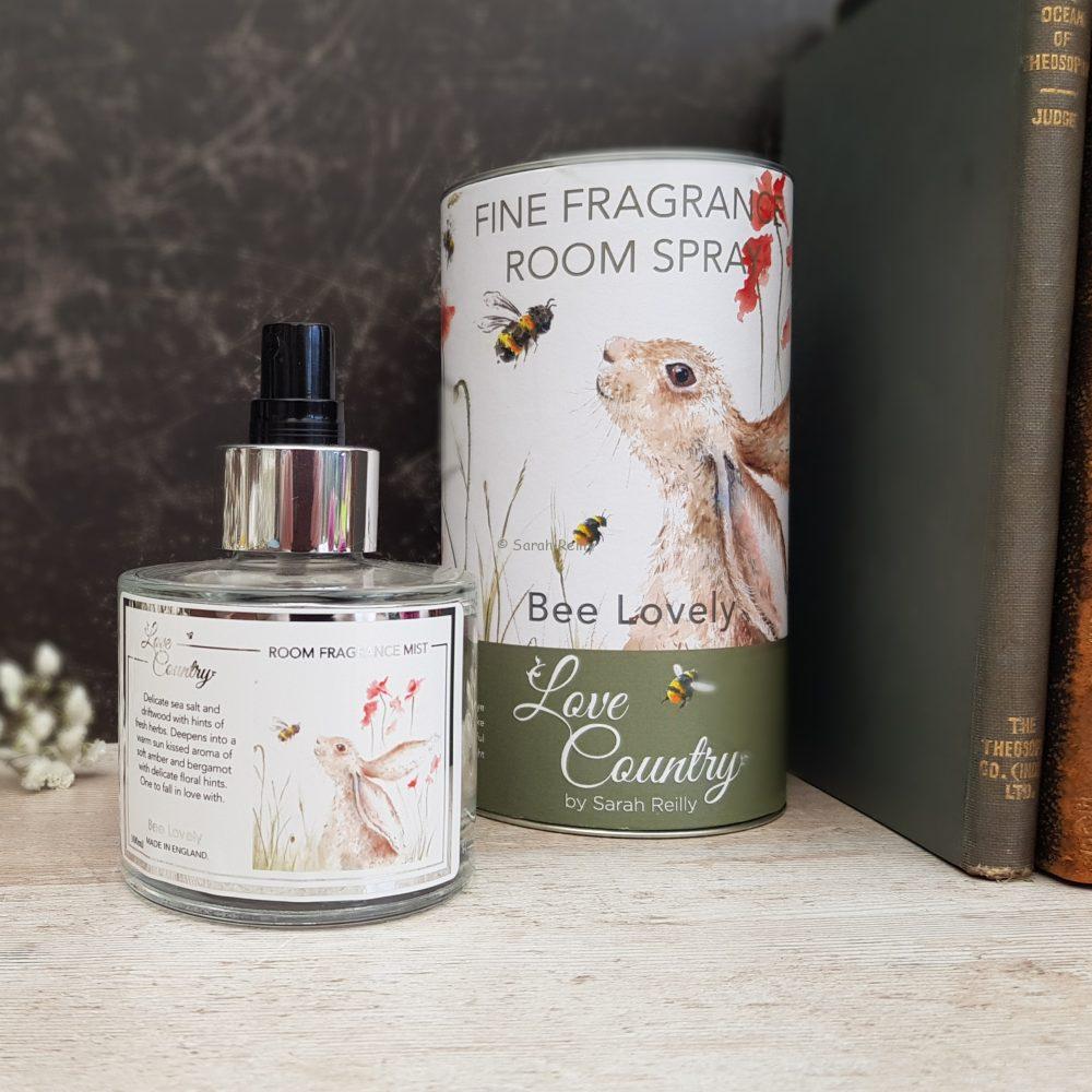 Biggest Ever Hug in a Box Gift Box - Image 10