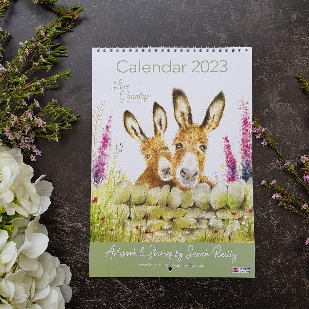 Luxury Christmas Cabin Gift Box - Image 5