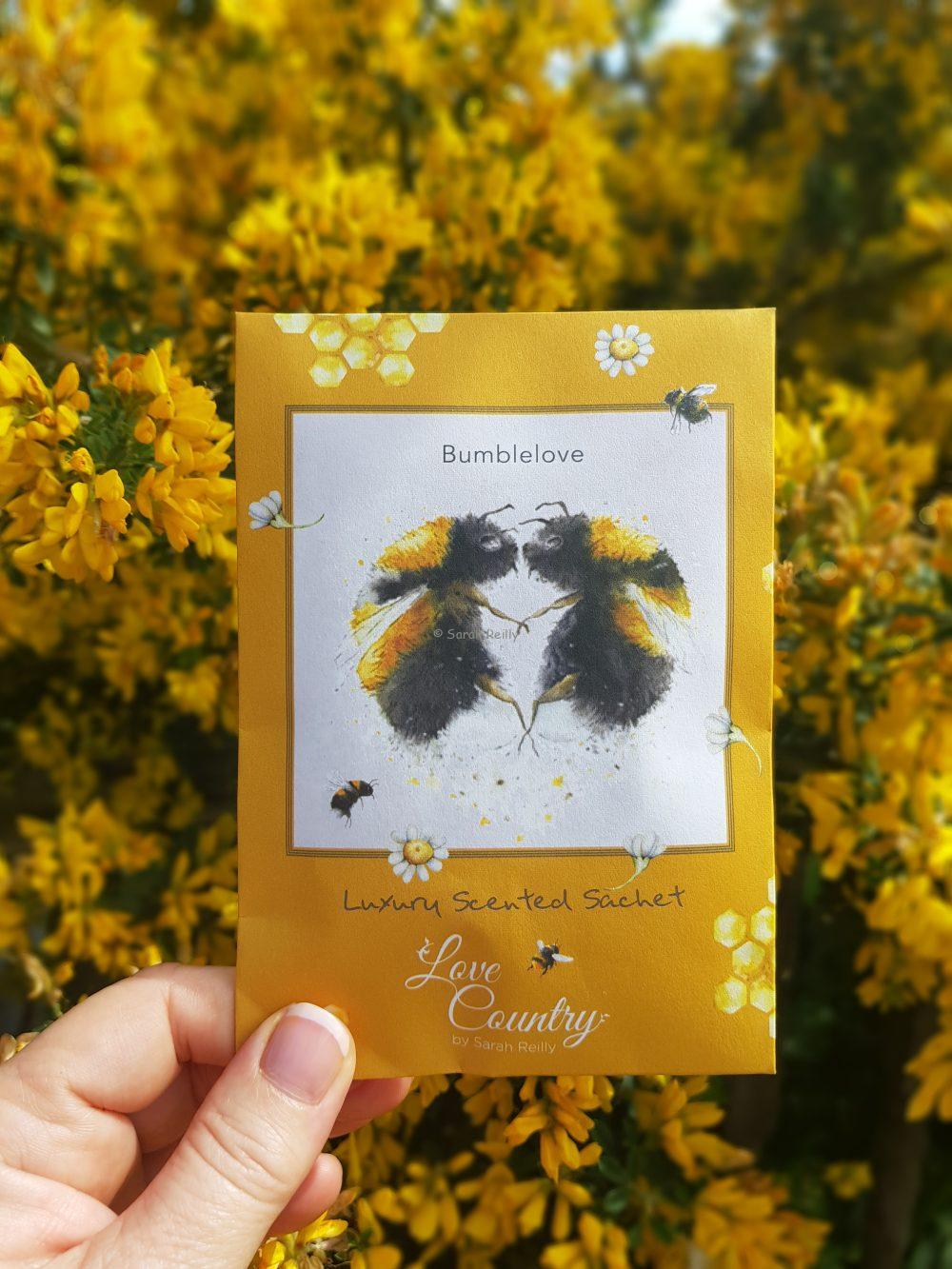 Queen Bee Gift Box - Image 2