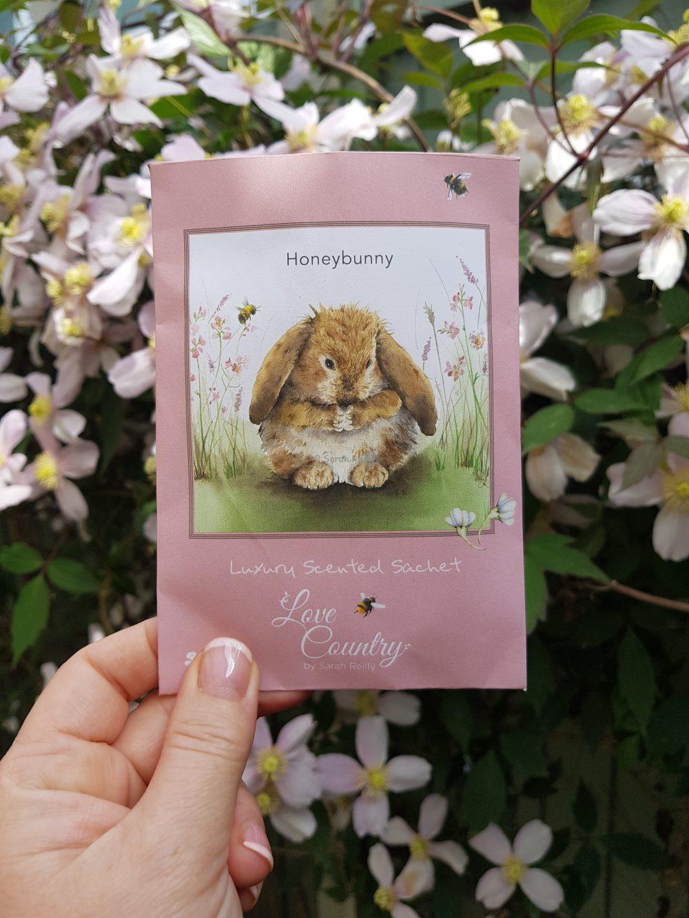 Luxury Thinking of You Gift Box - Image 2