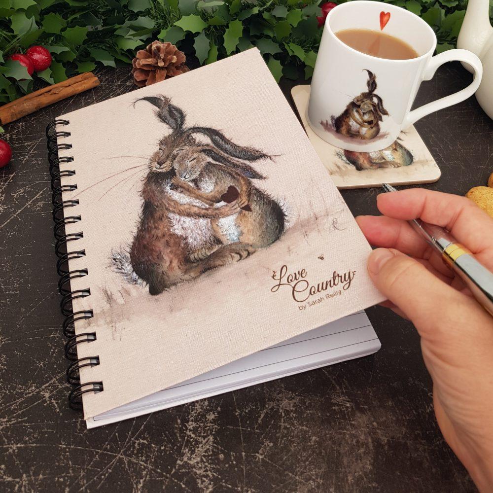 Ultimate Thinking of You Gift Box - Image 5