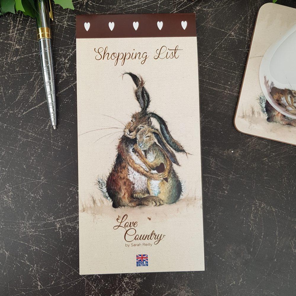 Ultimate Stationery Lover Gift Box - Image 9