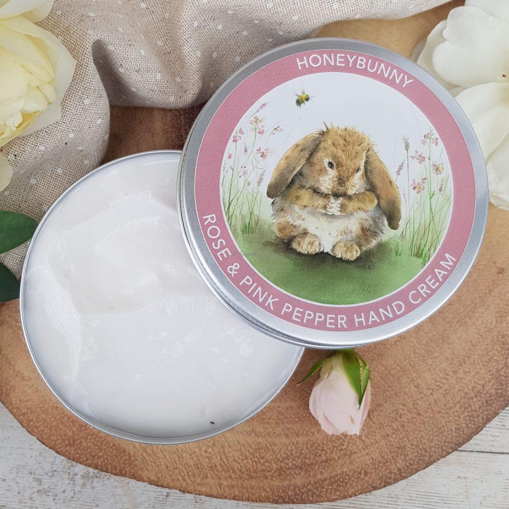 Thinking of You Gift Box