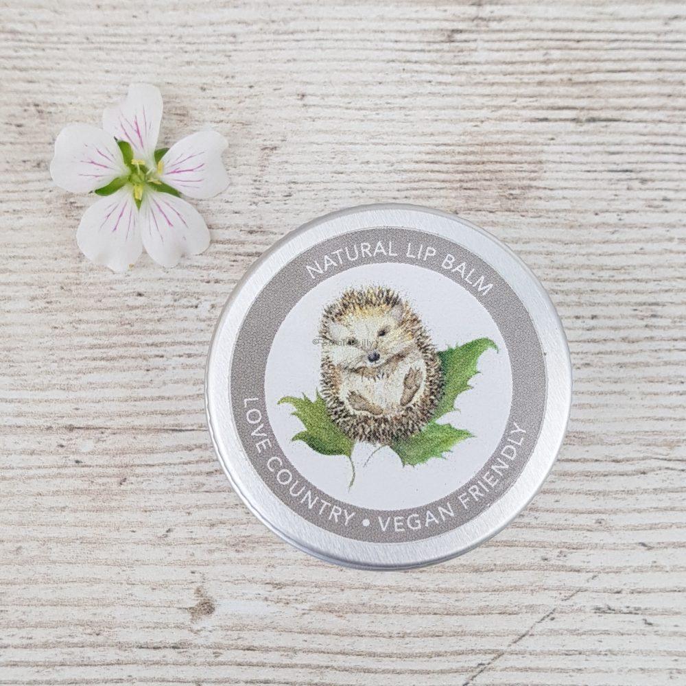 Luxury Christmas Through The Door Gift Box - Image 2