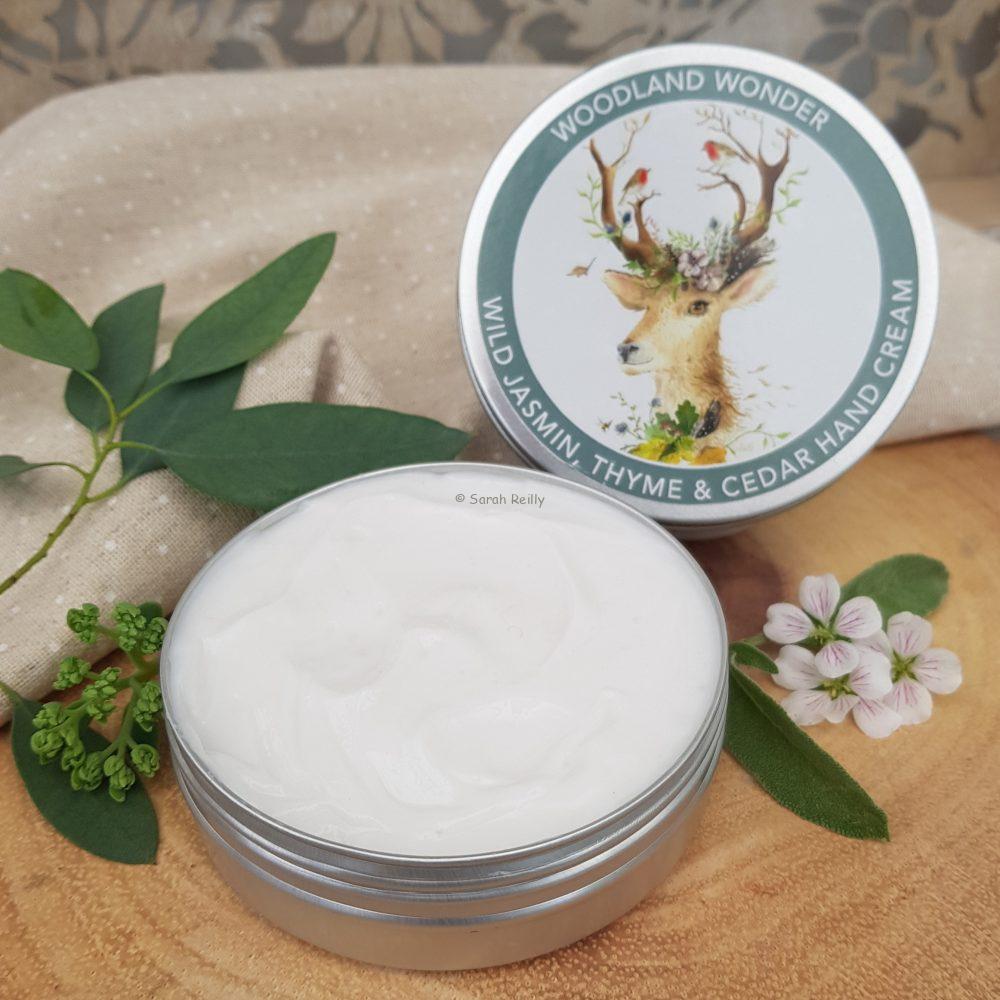 Luxury Thinking of You Gift Box - Image 5