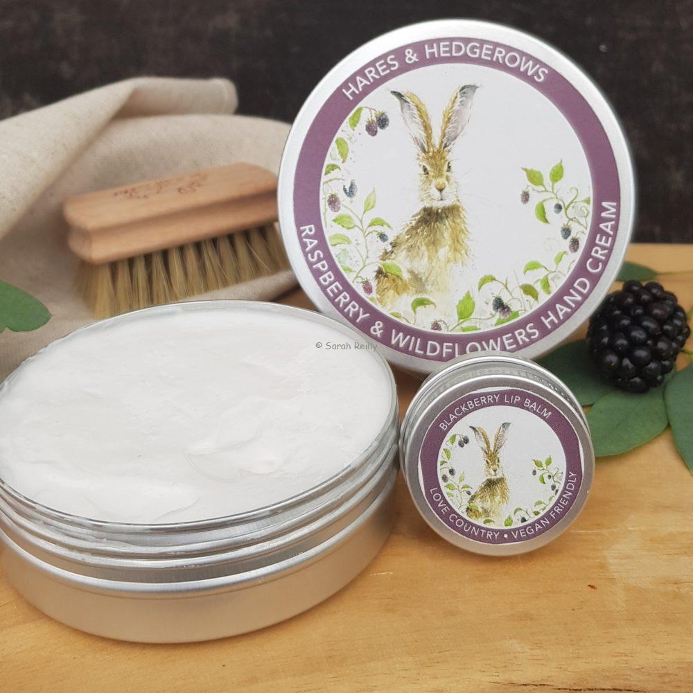 Ultimate Thinking of You Gift Box