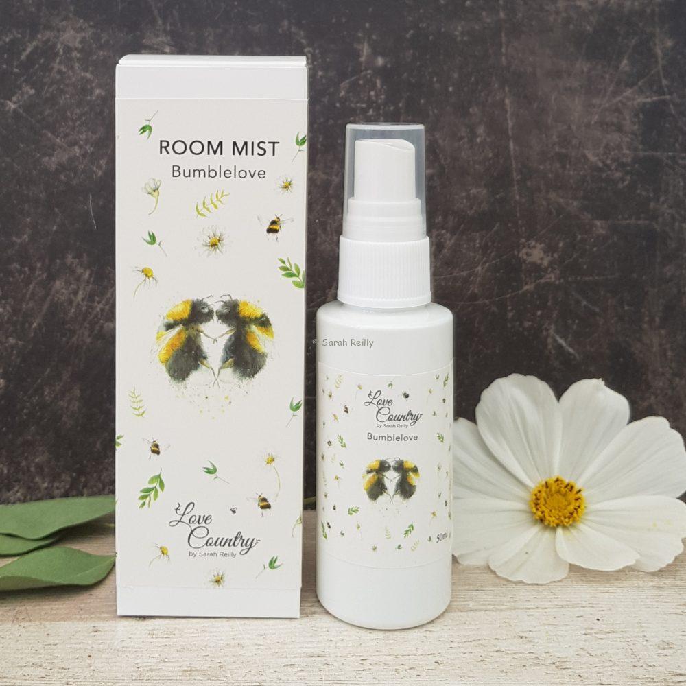 Ultimate Queen Bee Gift Box - Image 7