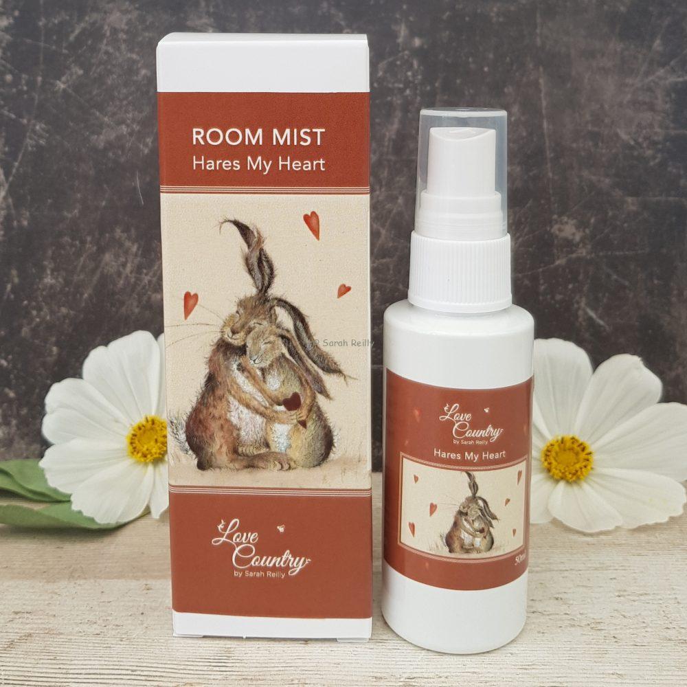 Luxury Hug in a Box Gift Box - Image 6