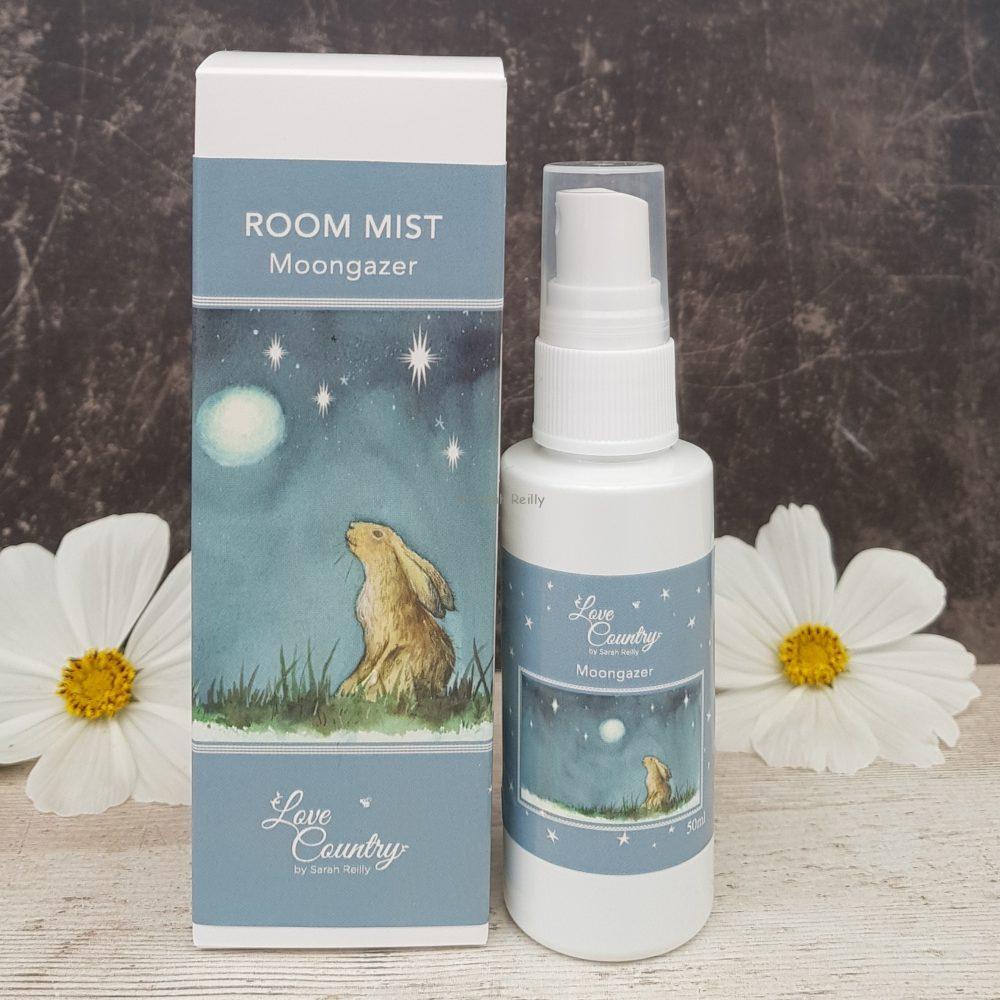 Luxury Hares & Moons Gift Box - Image 7