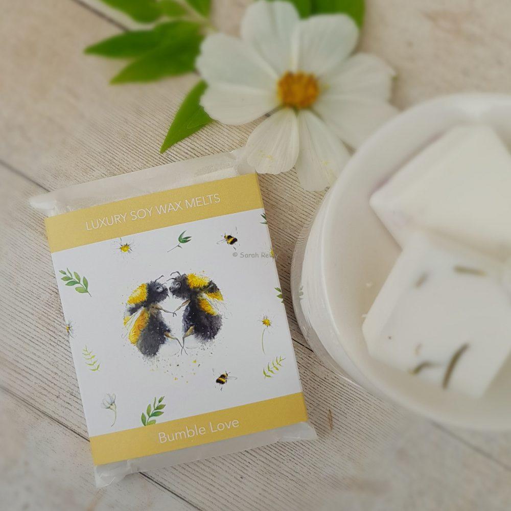 Ultimate Queen Bee Gift Box - Image 2