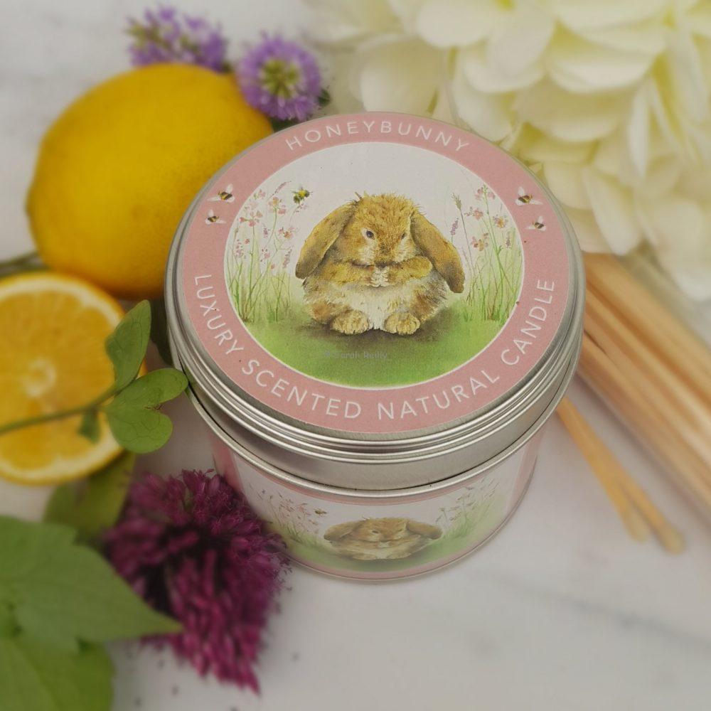 Biggest Ever Hug in a Box Gift Box - Image 4