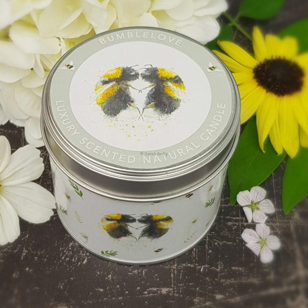 Ultimate Queen Bee Gift Box - Image 9