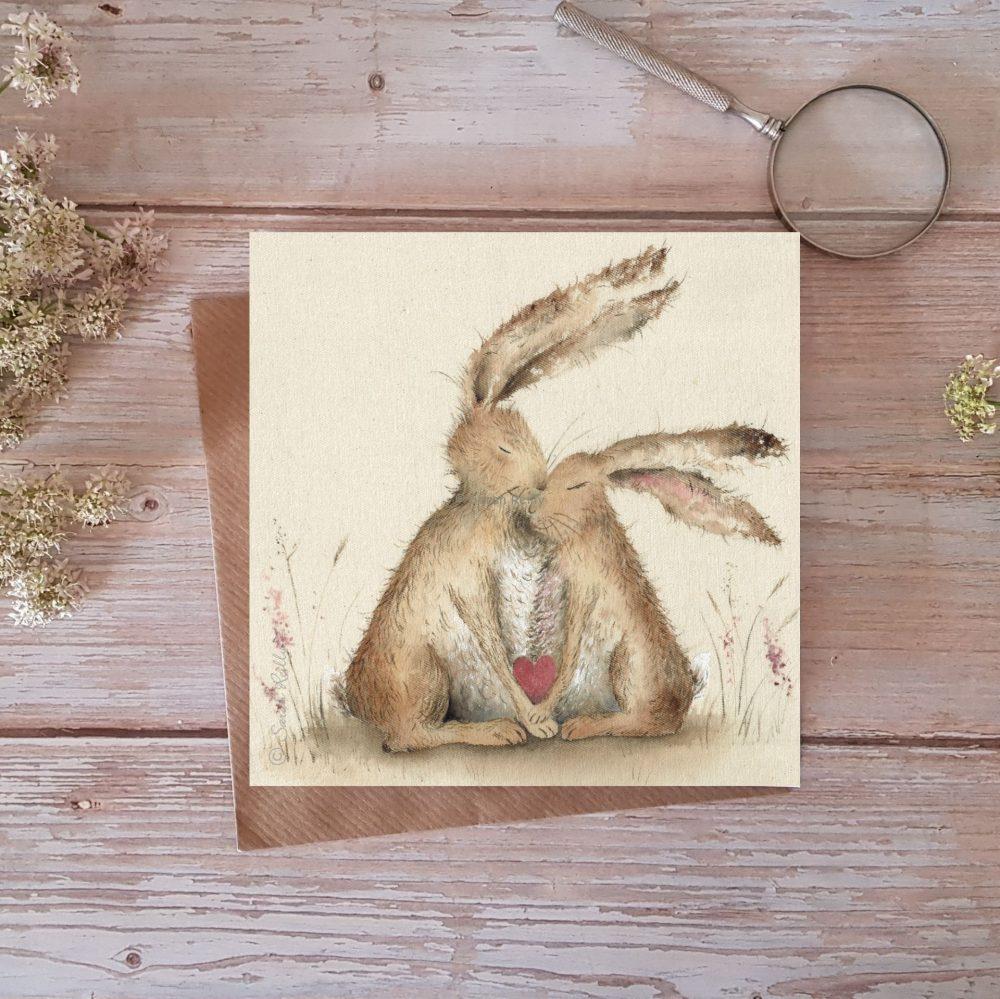 Biggest Ever Hug in a Box Gift Box - Image 11