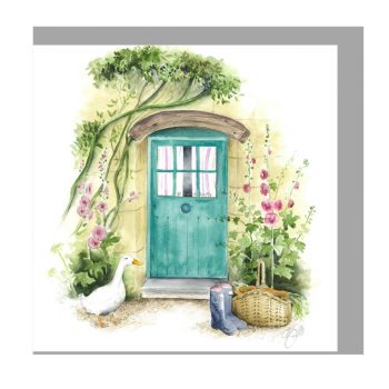 Cottage Core Cottage Life