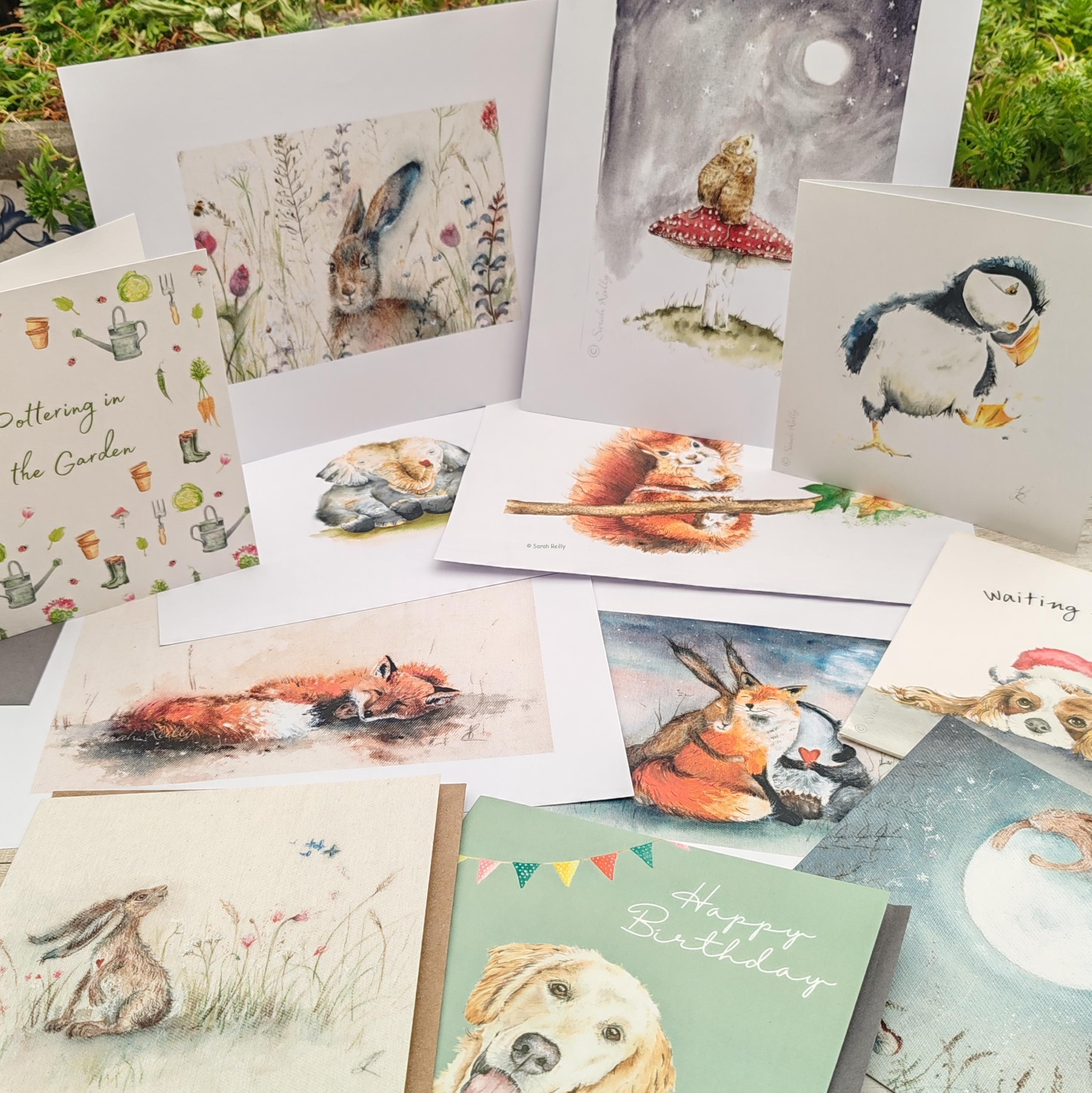 Love Country Calendar 2026 - Image 2