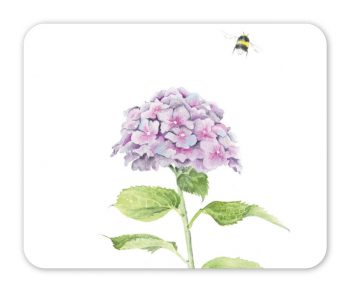 Love Country by Sarah Reilly -Mousemats