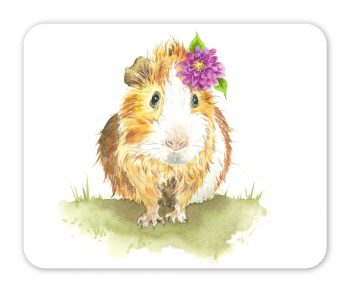 Love Country by Sarah Reilly -Mousemats10