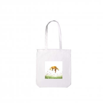 Playtime Everyday Lightweight Tote Bag