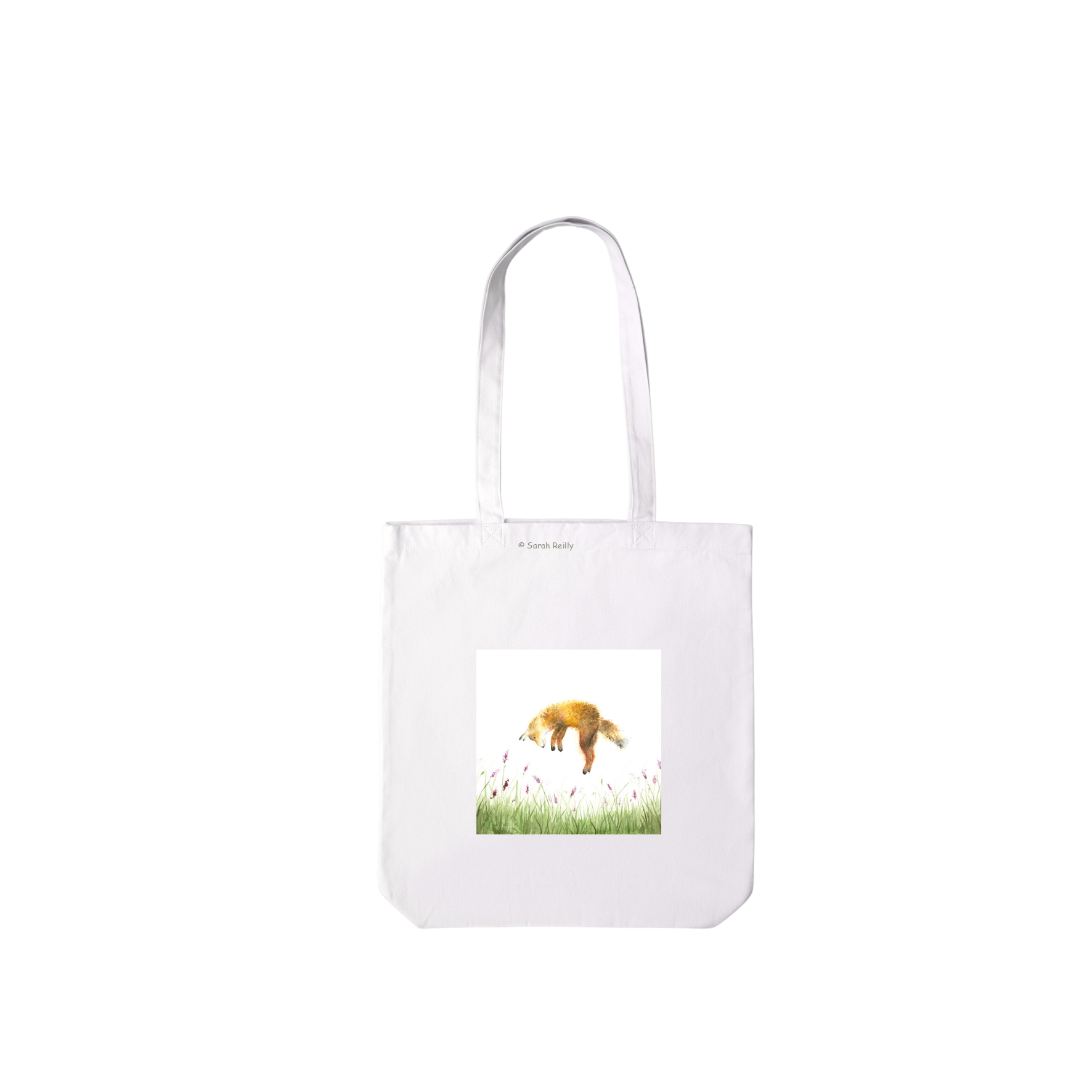Playtime Everyday Lightweight Tote Bag