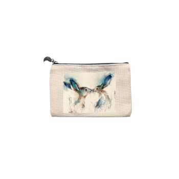 Tickly Kisses Coin Purse
