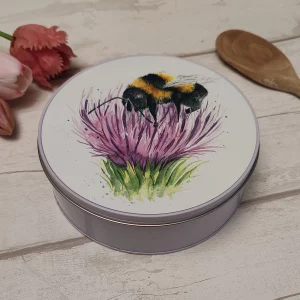 spring bee
