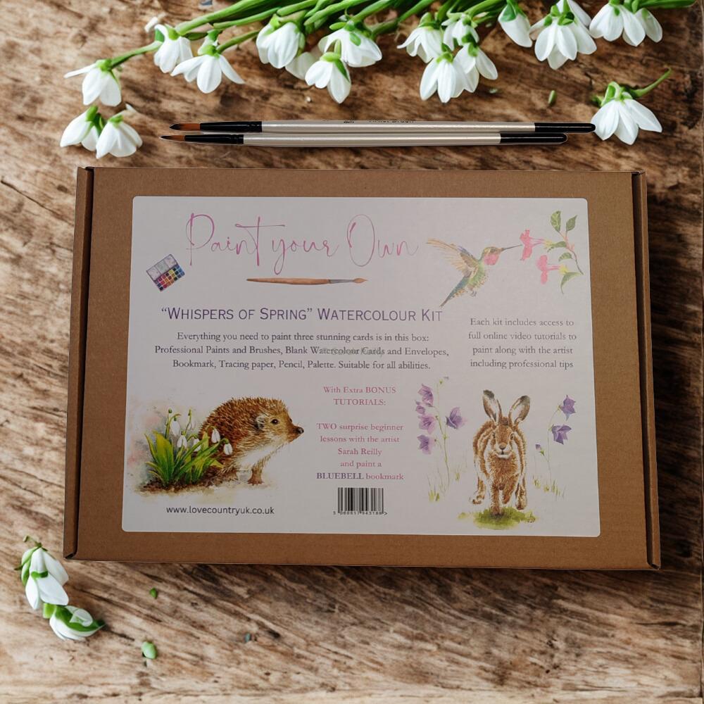 54eb9bb9-7d9d-4b95-bb89-deea4efc50c0