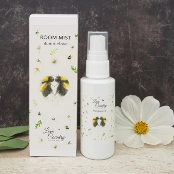 Beauty & Fragrance