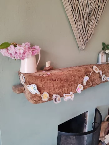 Garland