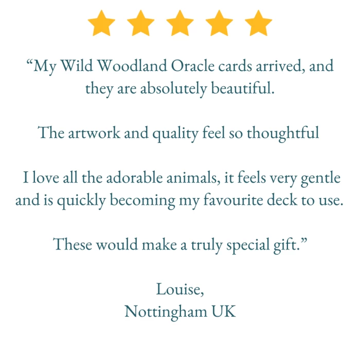 testimonials (17)