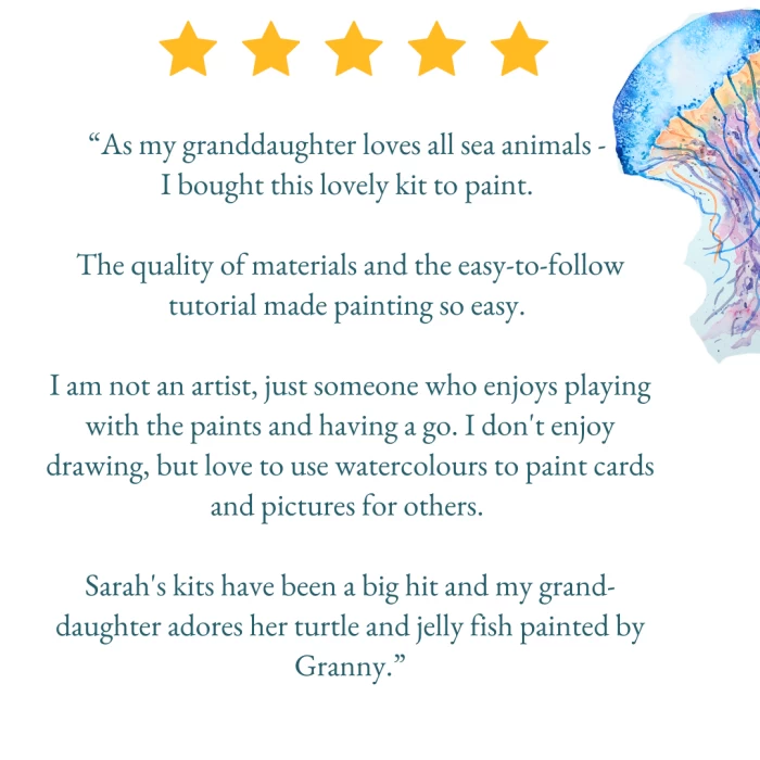 testimonials (19)