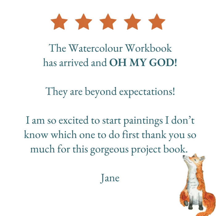testimonials (23)