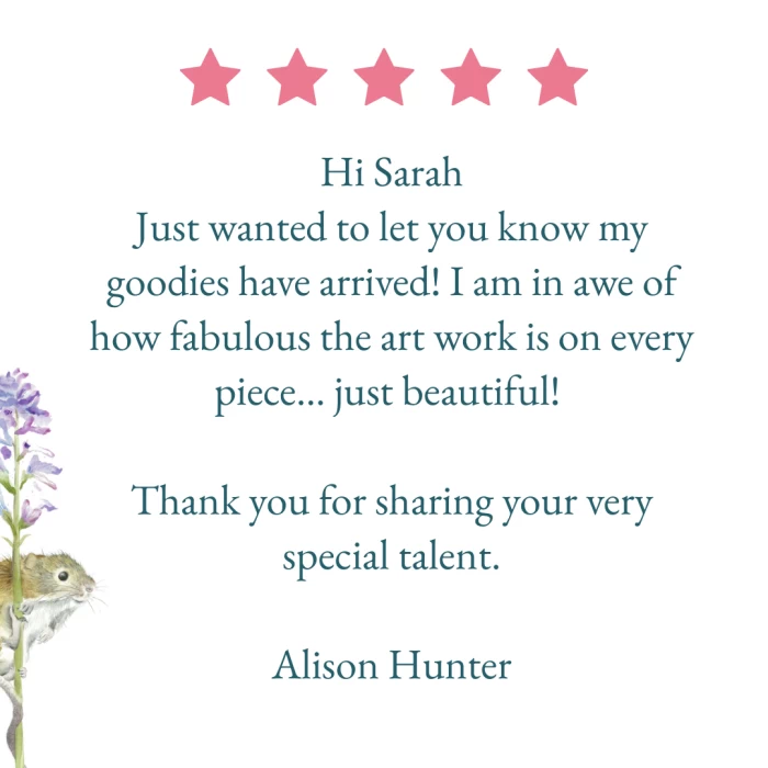 testimonials (24)