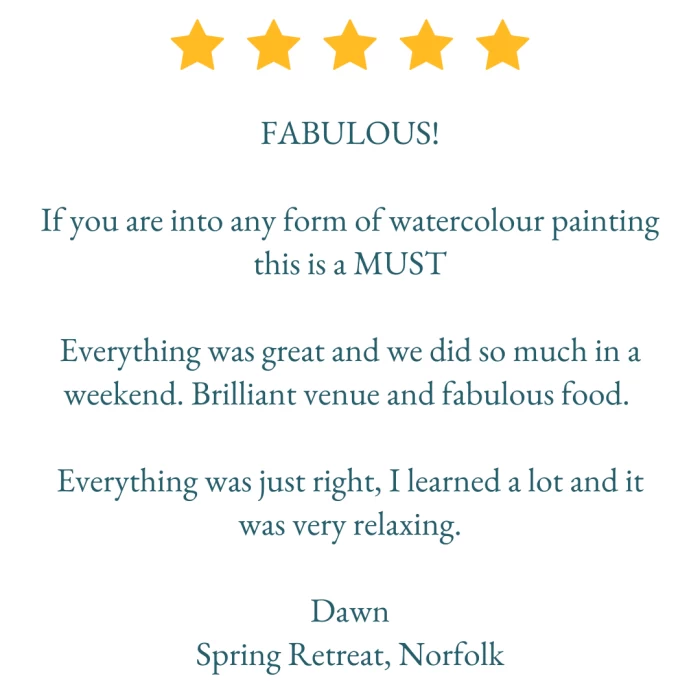 testimonials (40) - Copy
