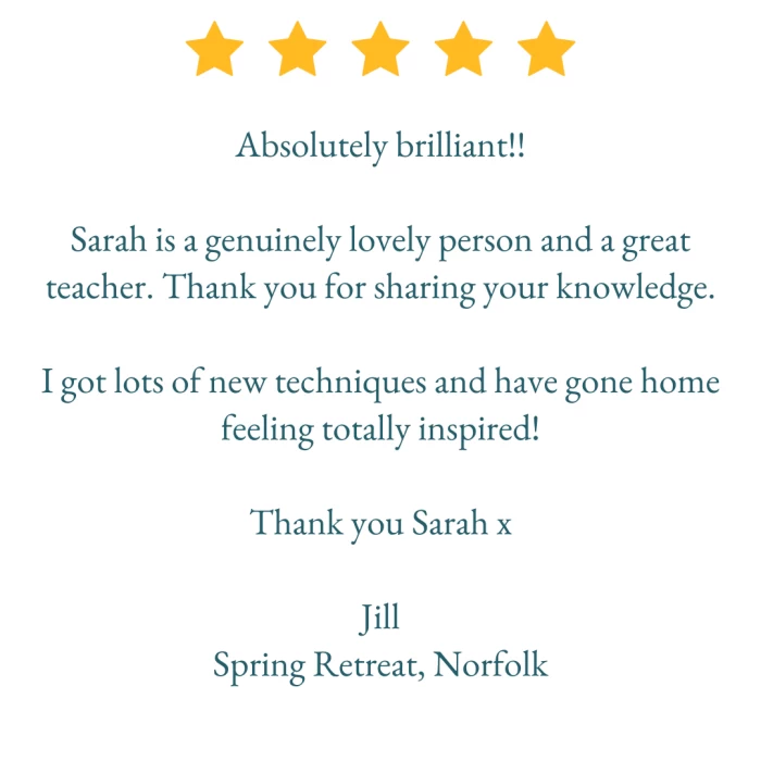 testimonials (46) - Copy