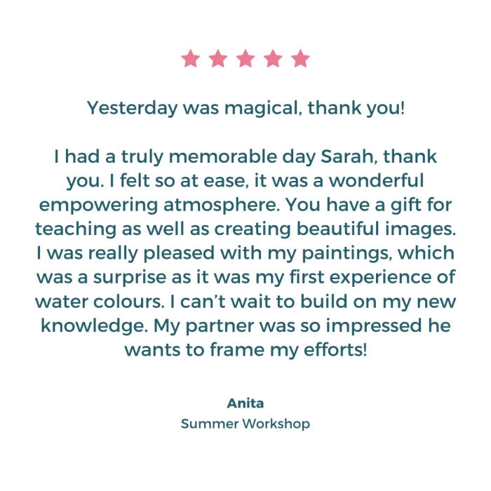 testimonials (52) - Copy